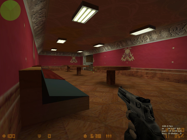 cs_hotel_vegas