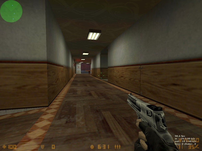 cs_hotel_vegas