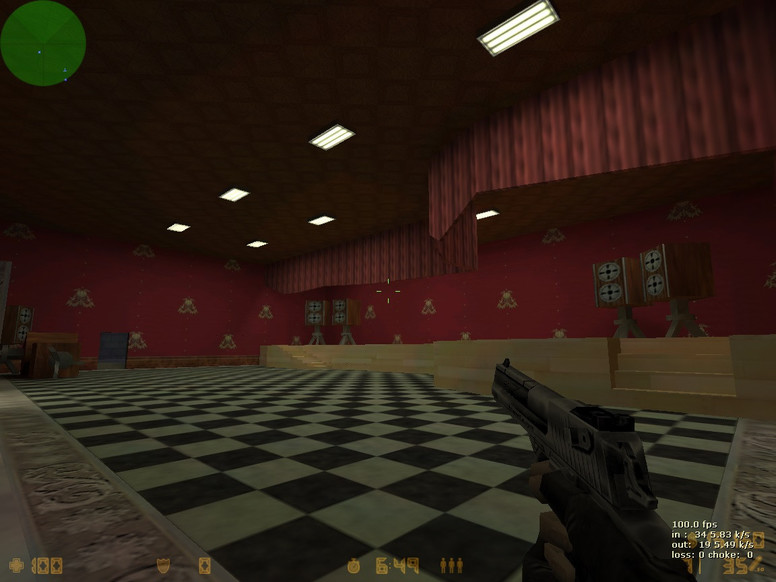 cs_hotel_vegas