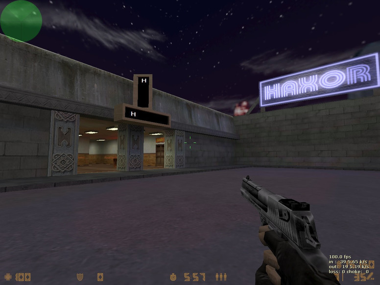 cs_hotel_vegas