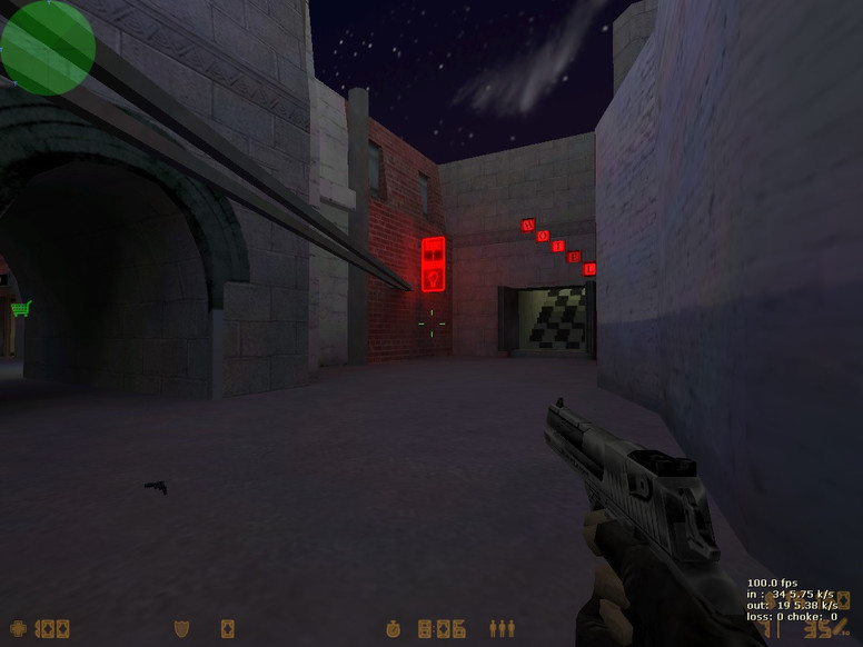 cs_hotel_vegas