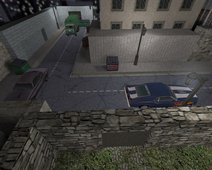 cs_house