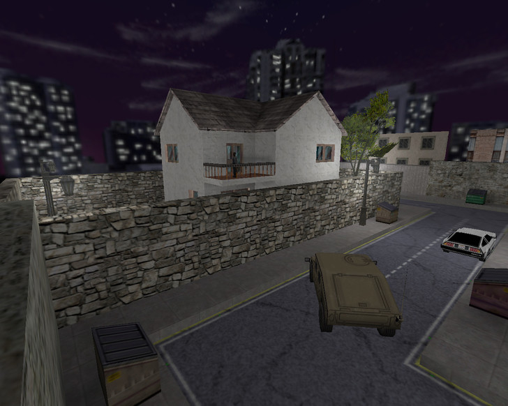 cs_house