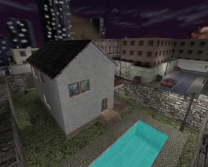 cs_house