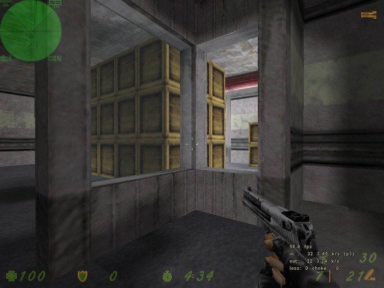 cs_impact