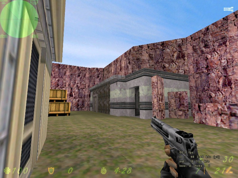 cs_impact