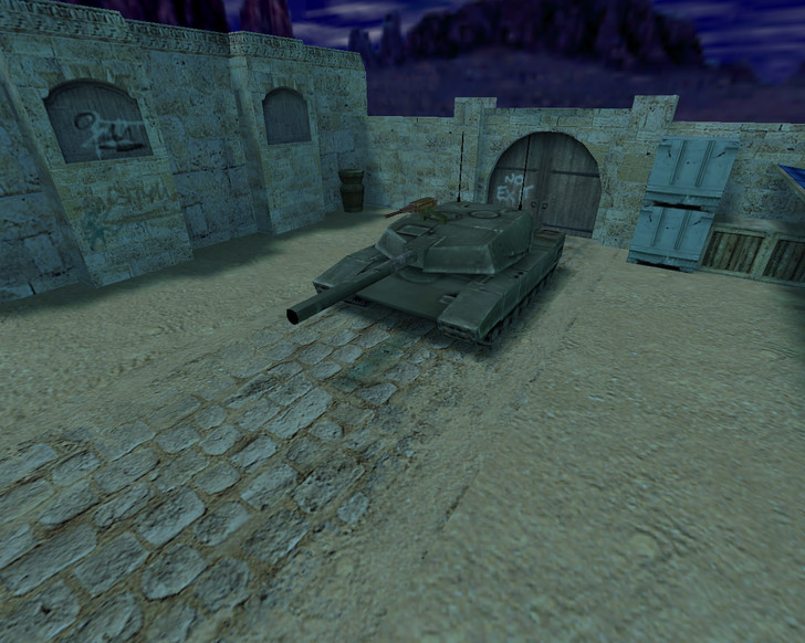 cs_iraq