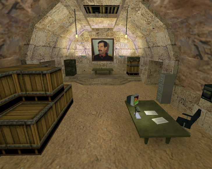 cs_iraq