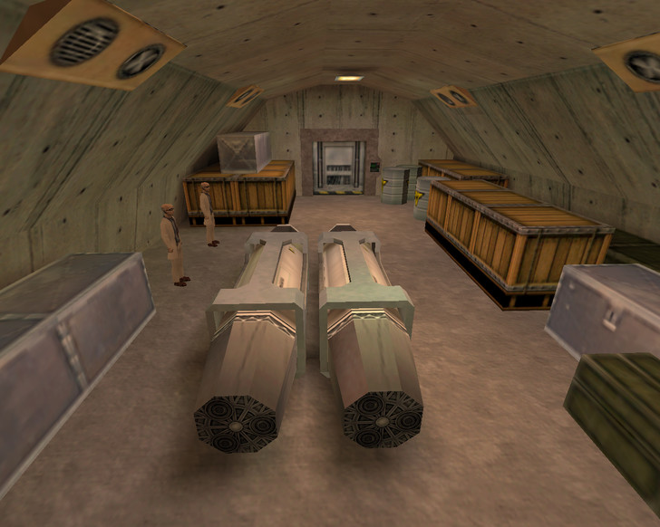 cs_iraq