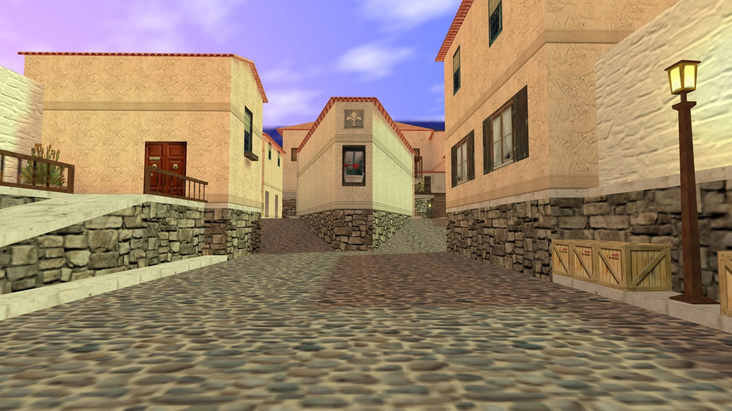 cs_italy_go
