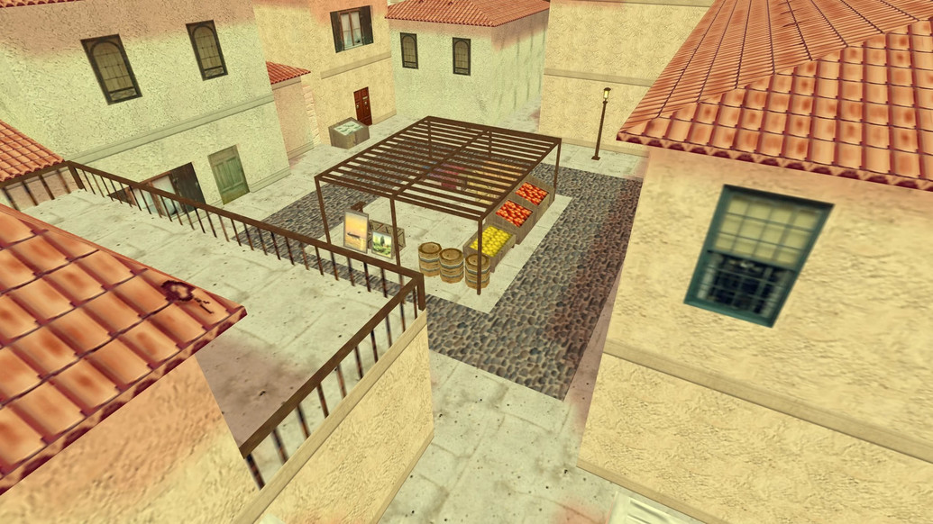 cs_italy_go