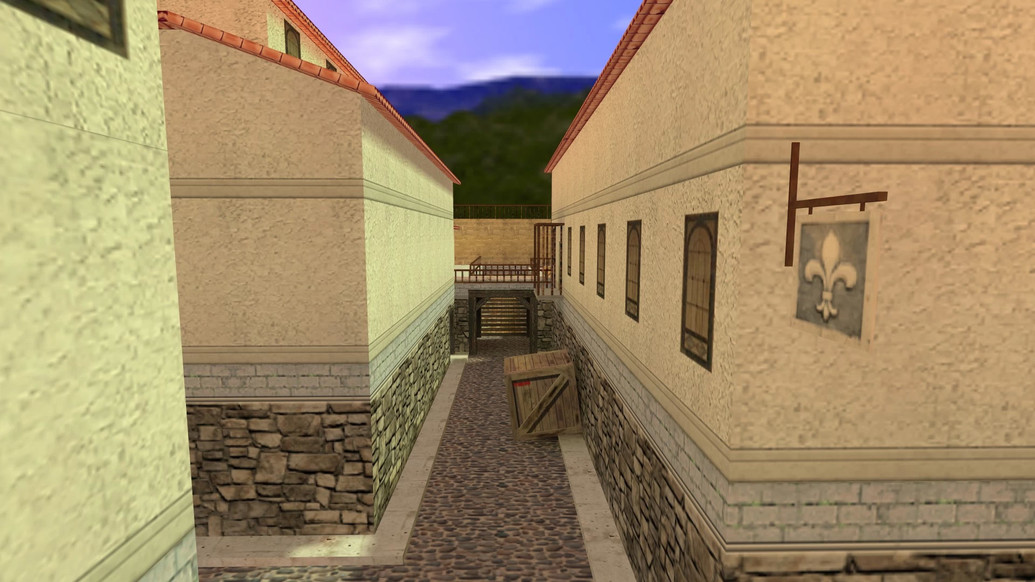 cs_italy_go