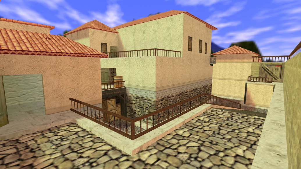 cs_italy_go