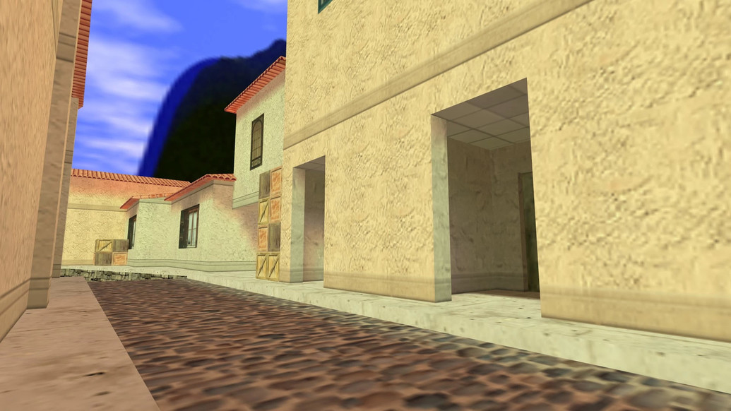 cs_italy_go