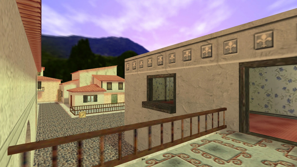 cs_italy_go