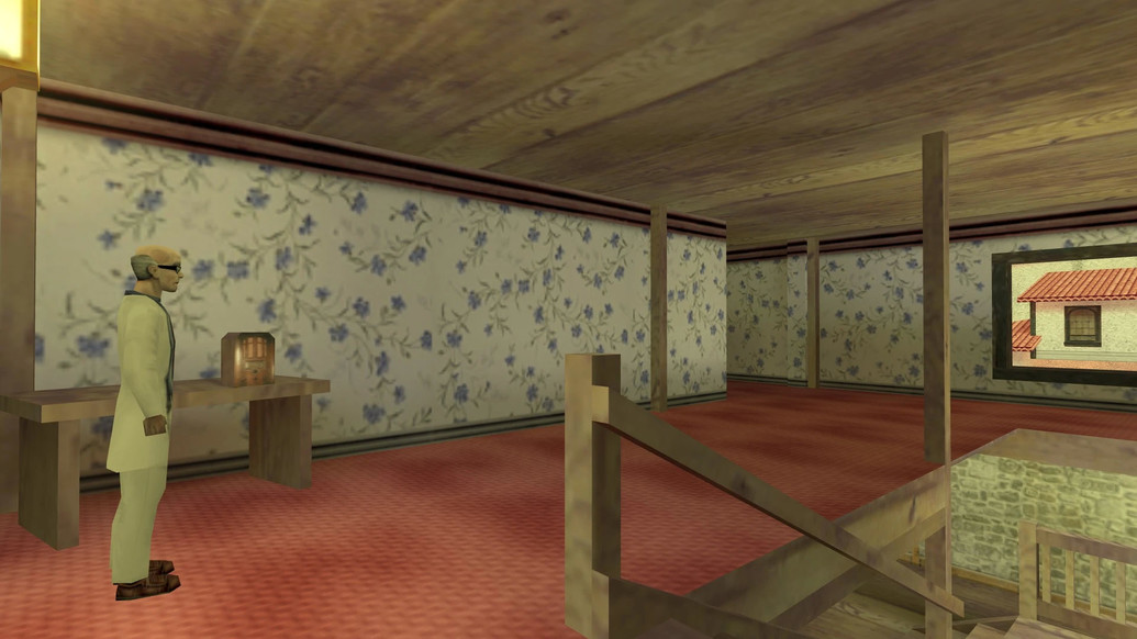 cs_italy_go