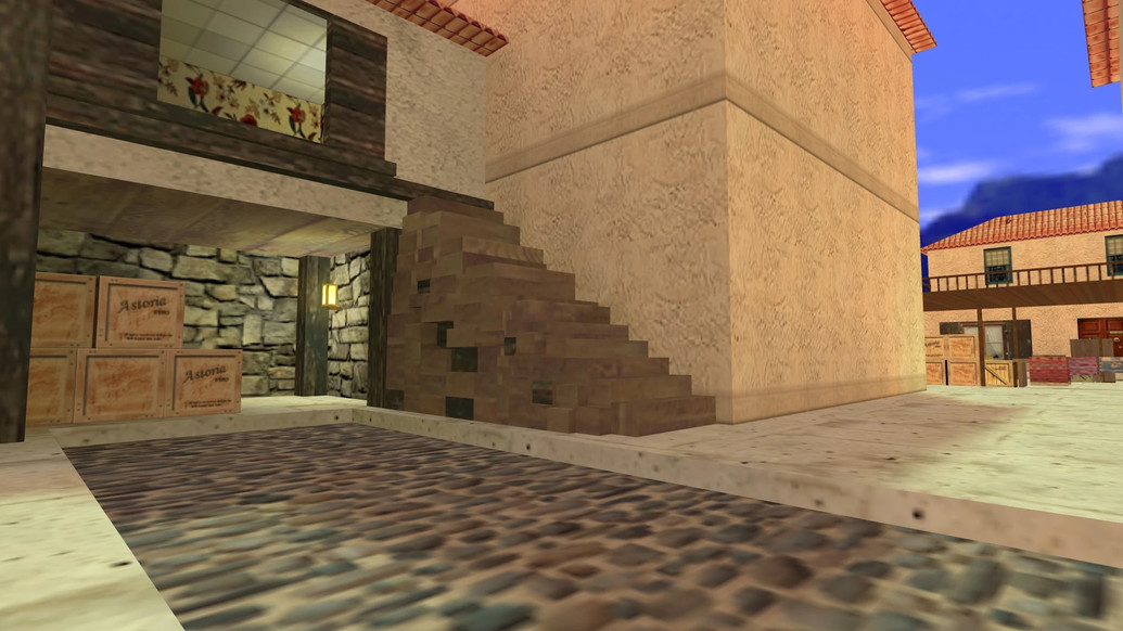cs_italy_go