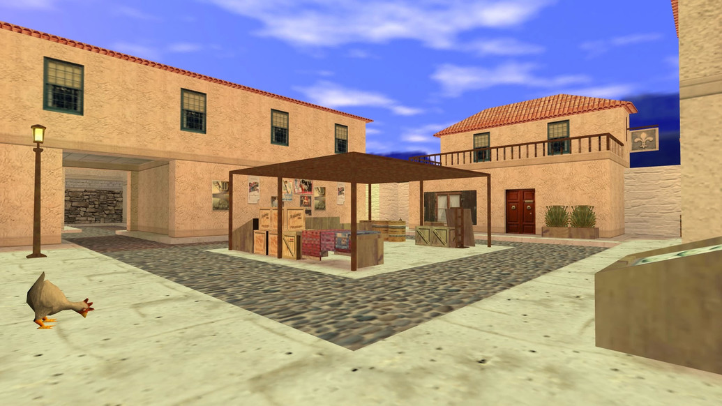 cs_italy_go