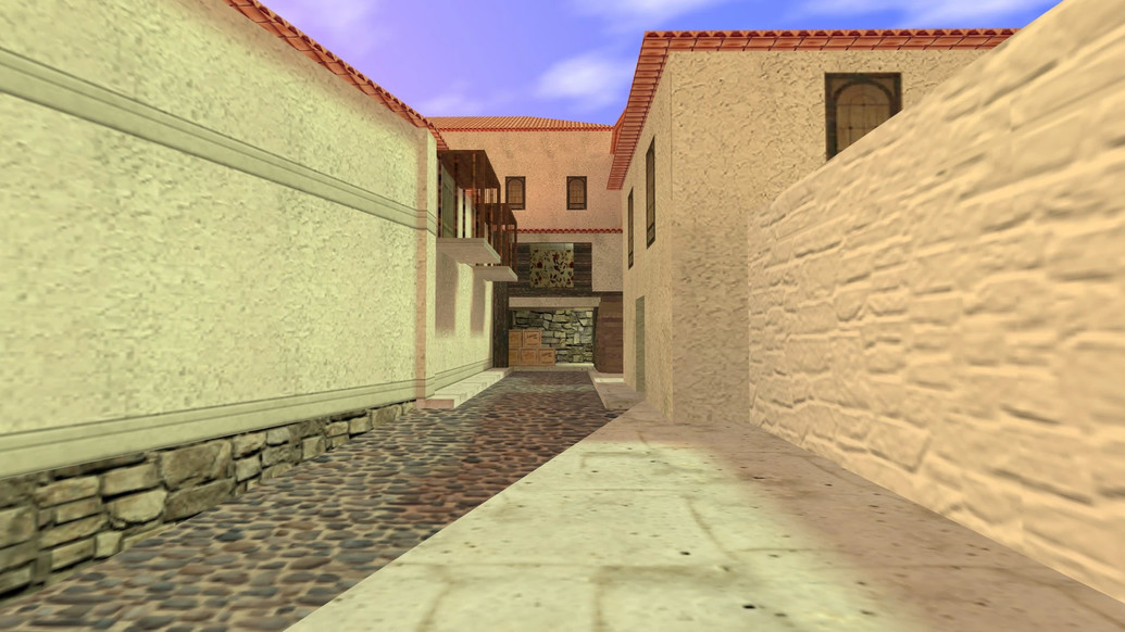 cs_italy_go