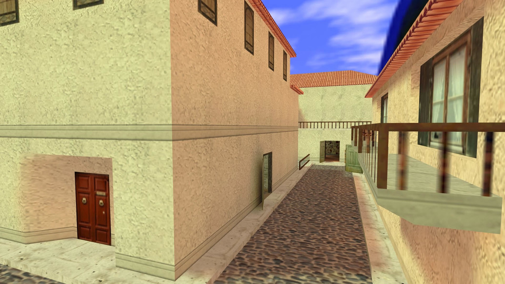 cs_italy_go
