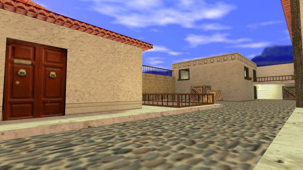 cs_italy_go