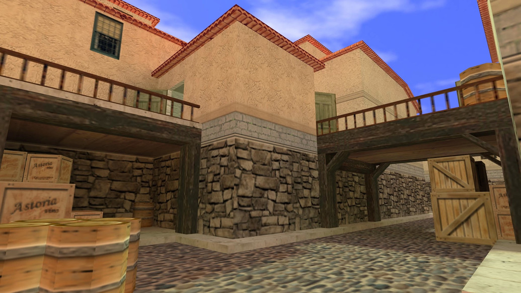 cs_italy_go