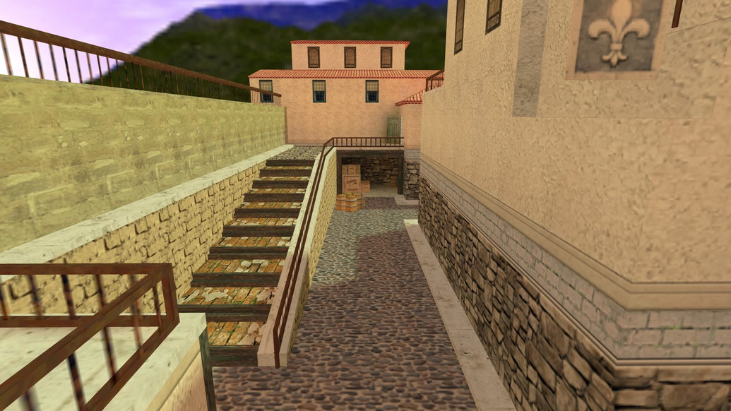 cs_italy_go