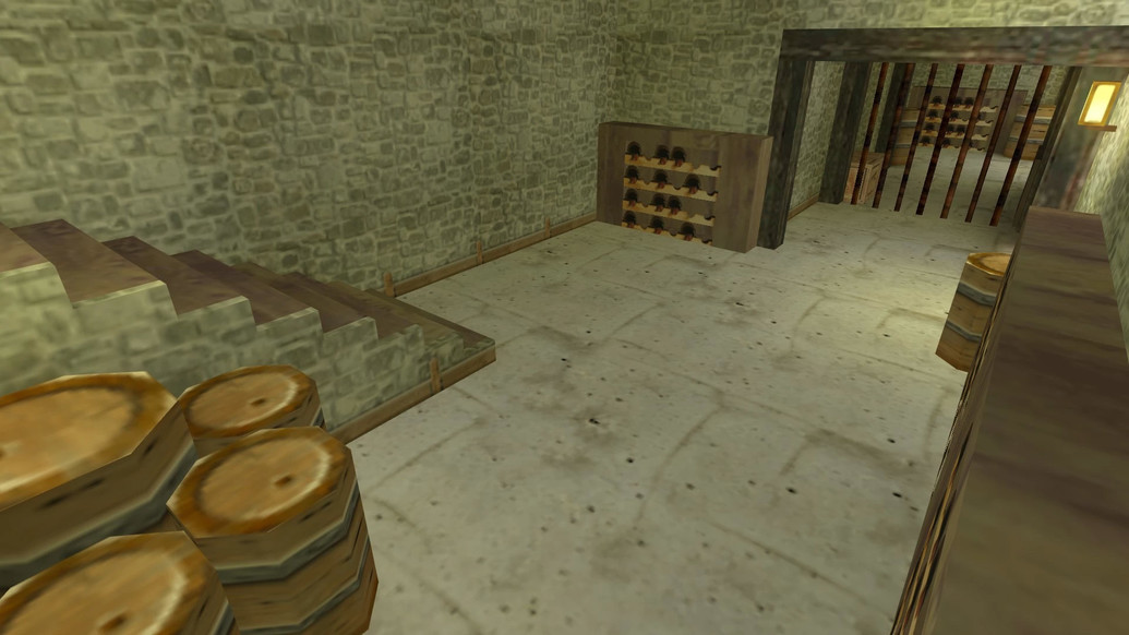 cs_italy_go