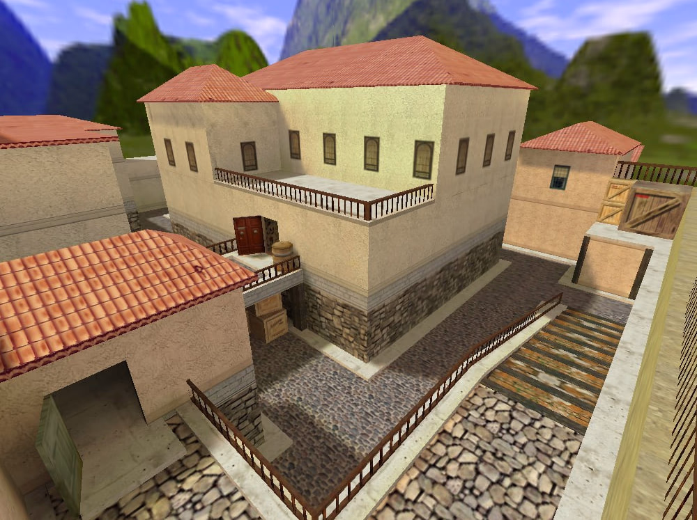cs_italy
