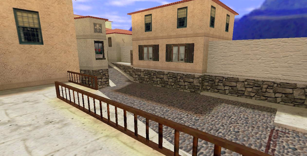 cs_italy