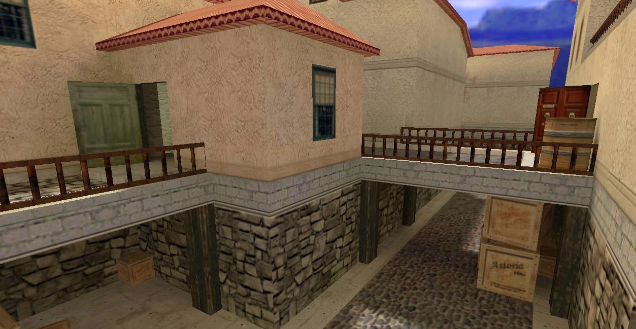 cs_italy