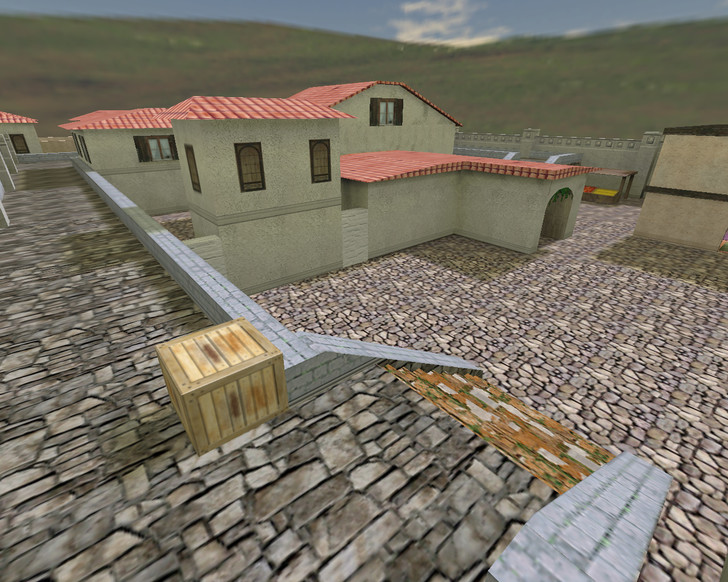 cs_italy2