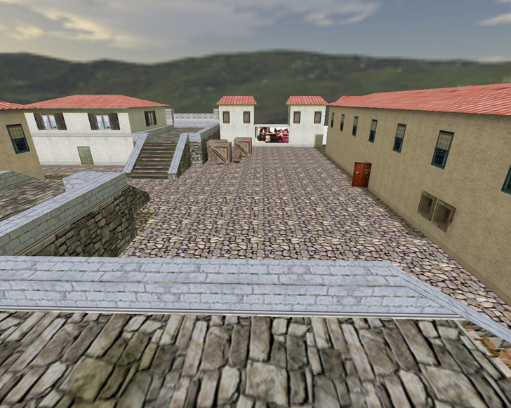 cs_italy2