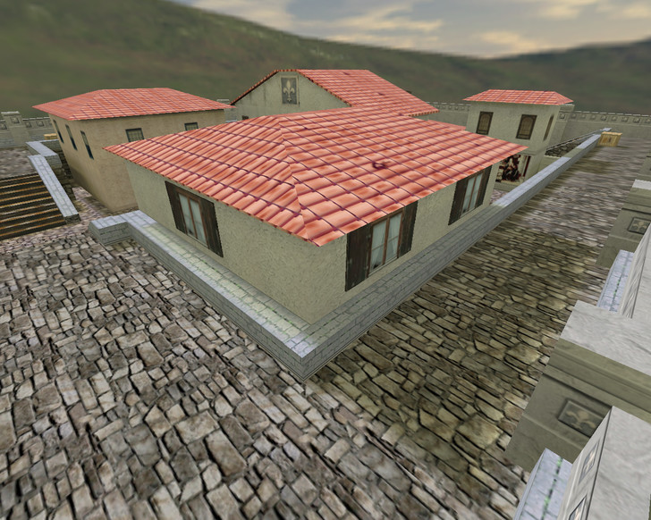 cs_italy2