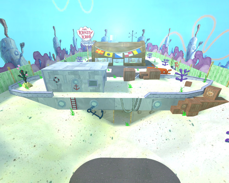 cs_krustykrab