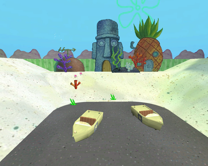cs_krustykrab