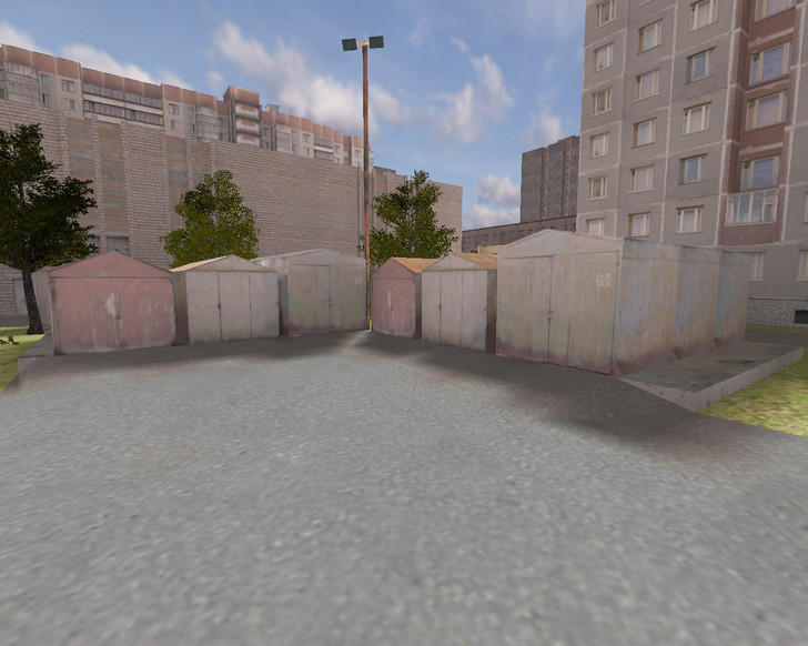 cs_kvartal2