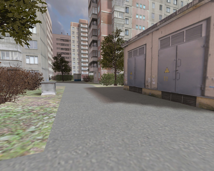 cs_kvartal2