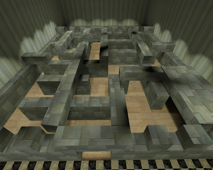 cs_labyrinth