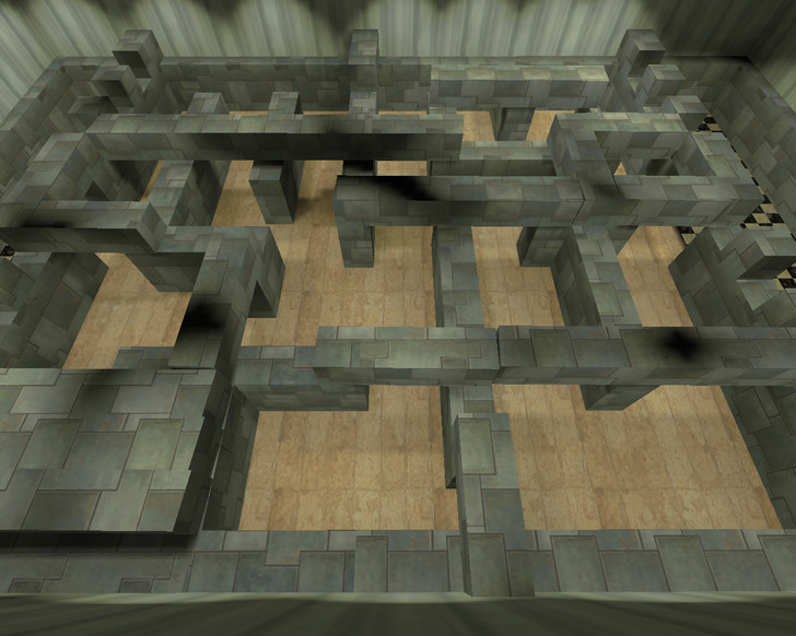 cs_labyrinth