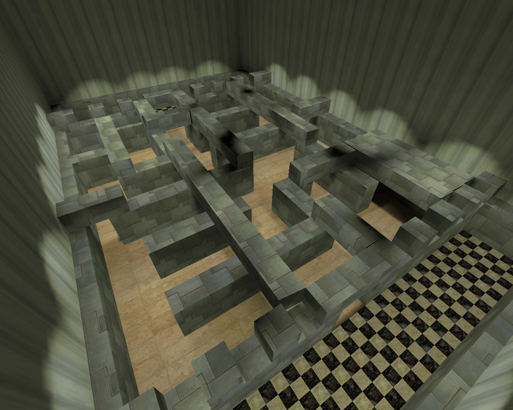 cs_labyrinth