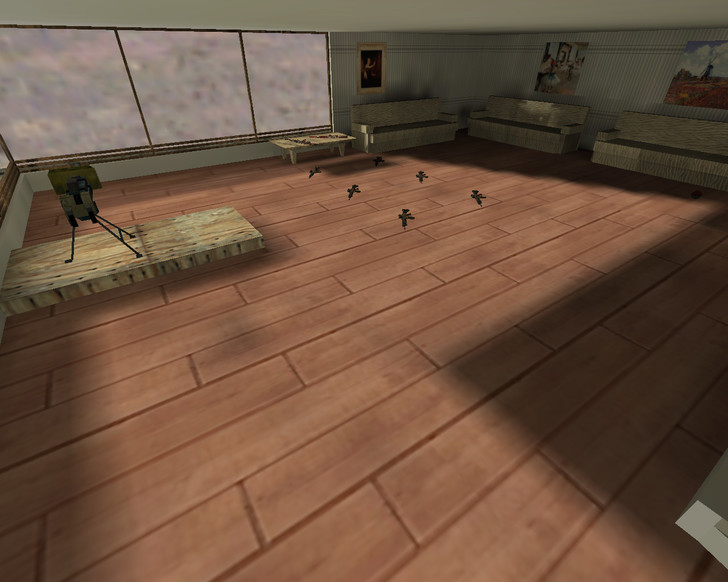 cs_mansion_2013