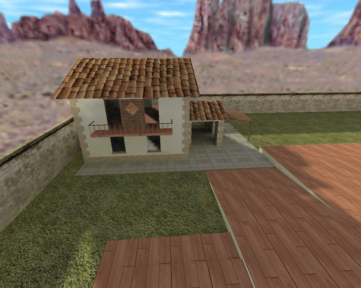 cs_mansion_2013
