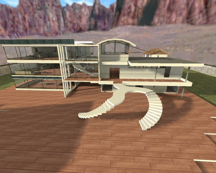 cs_mansion_2013