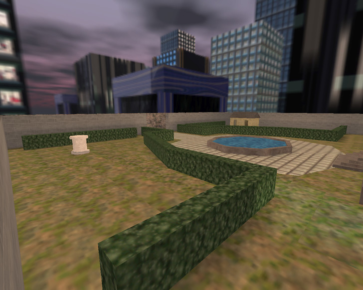 cs_mansion