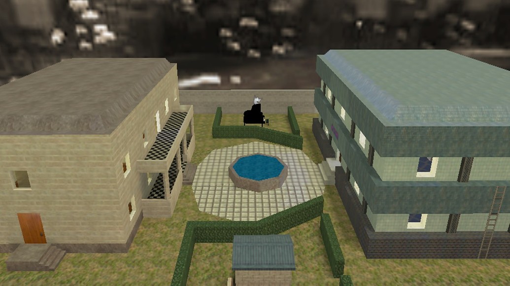 cs_mansionf4