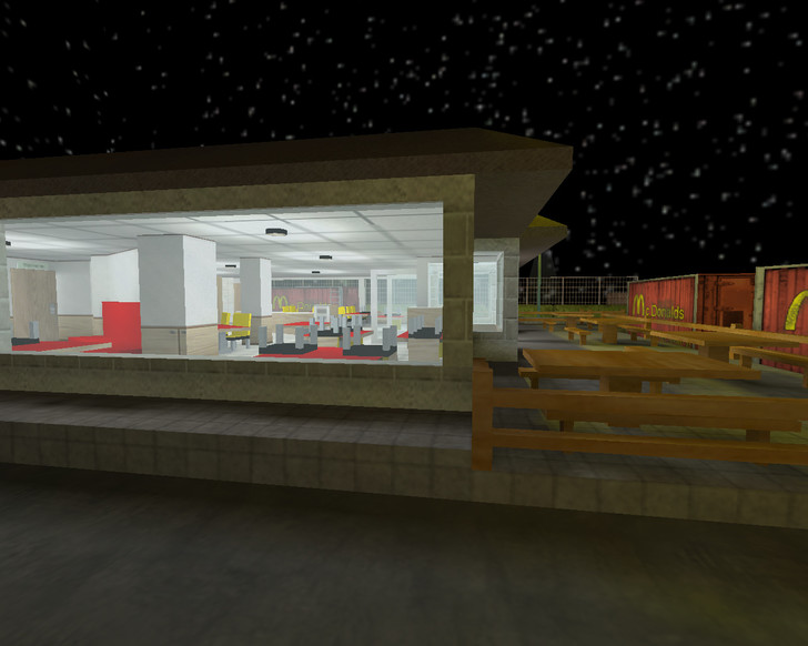 cs_mcdonalds