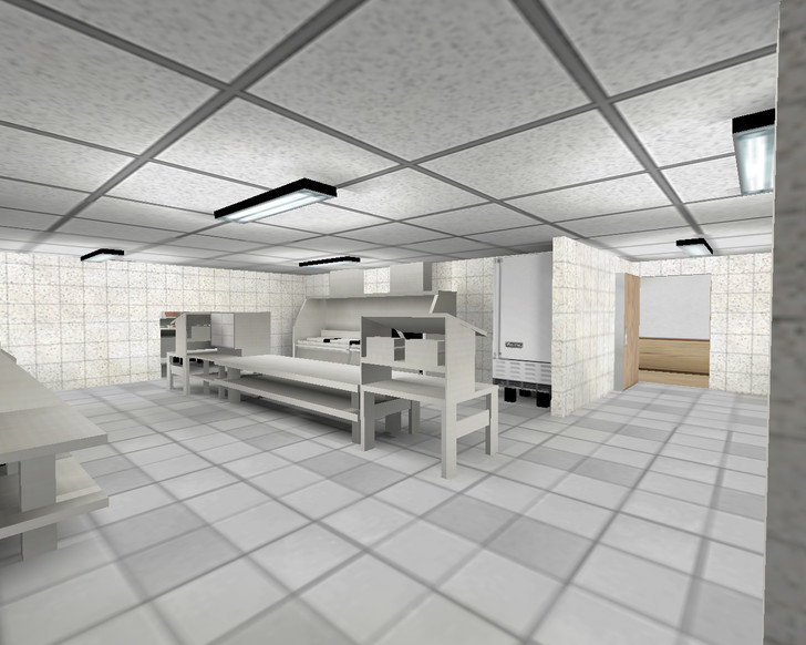 cs_mcdonalds