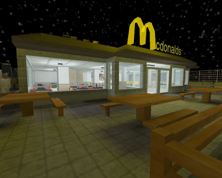 cs_mcdonalds