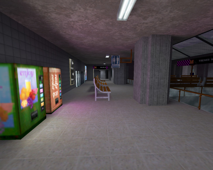 cs_metro